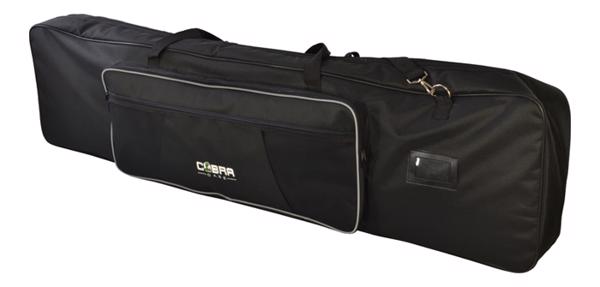 Keyboard Bag 1490 x 370 x 160mm 20mm 